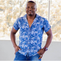 marlonviverossuite.milaulas.com